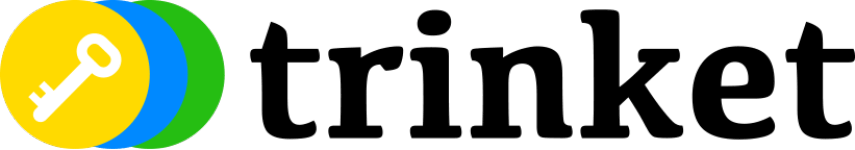 Trinket Lernix